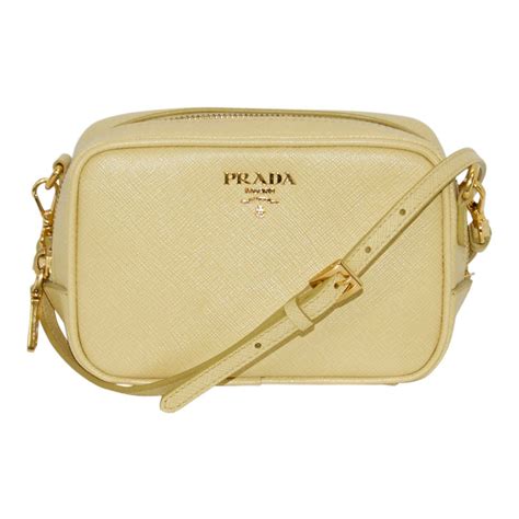 prada mini saffiano review|prada saffiano mini crossbody bag.